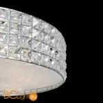 Потолочный светильник ST Luce Piatto SL752.102.08 - Фото 0