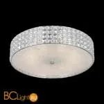 Потолочный светильник ST Luce Piatto SL752.102.08