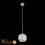 Подвесной светильник ST Luce Piatto SL752.103.01 - Фото 0