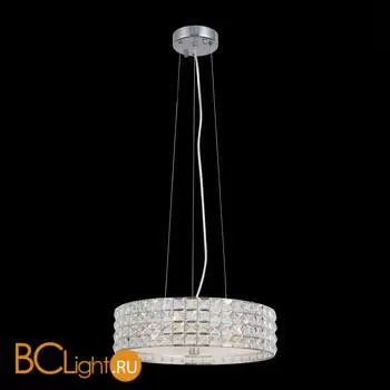 Подвесной светильник ST Luce Piatto SL752.103.06 - Фото 0