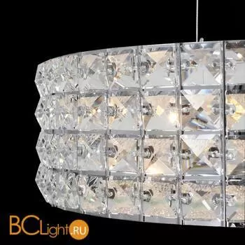 Подвесной светильник ST Luce Piatto SL752.103.06 - Фото 1