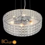 Подвесной светильник ST Luce Piatto SL752.103.06 - Фото 2