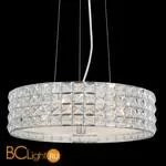 Подвесной светильник ST Luce Piatto SL752.103.06