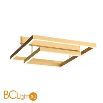 Потолочный светильник ST Luce Piazza SL945.202.02