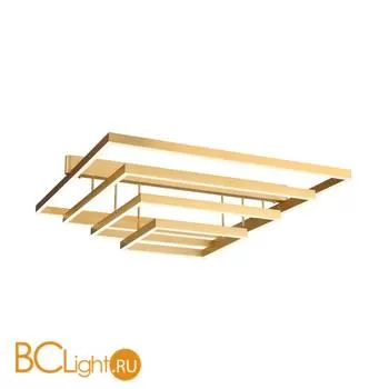 Потолочный светильник ST Luce Piazza SL945.202.04