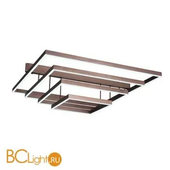 Потолочный светильник ST Luce Piazza SL945.402.04