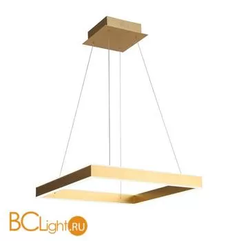 Подвесной светильник ST Luce Piazza SL945.203.01