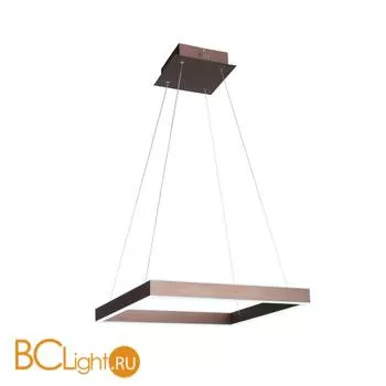 Подвесной светильник ST Luce Piazza SL945.403.01