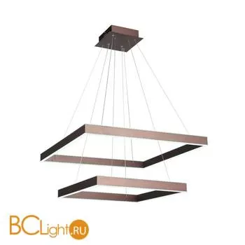 Подвесной светильник ST Luce Piazza SL945.403.02