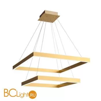 Подвесной светильник ST Luce Piazza SL945.203.02