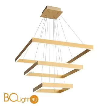 Подвесной светильник ST Luce Piazza SL945.203.03