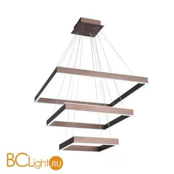 Подвесной светильник ST Luce Piazza SL945.403.03