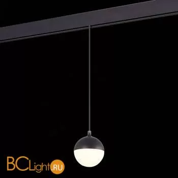 Cветильник для магнитного трека Skyline 48V ST Luce Pibole ST358.433.07 3000K 520Lm - Фото 0