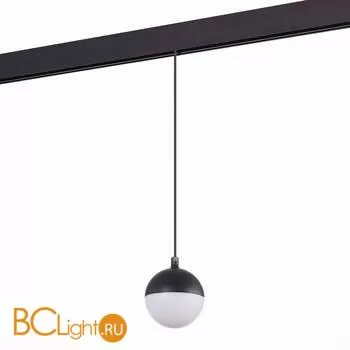 Cветильник для магнитного трека Skyline 48V ST Luce Pibole ST358.433.07 3000K 520Lm