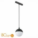 Cветильник для магнитного трека Skyline 48V ST Luce Pibole ST358.433.07 3000K 520Lm - Фото 1