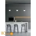 Cветильник для магнитного трека Skyline 48V ST Luce Pibole ST358.433.07 3000K 520Lm - Фото 2