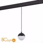 Cветильник для магнитного трека Skyline 48V ST Luce Pibole ST358.433.07 3000K 520Lm