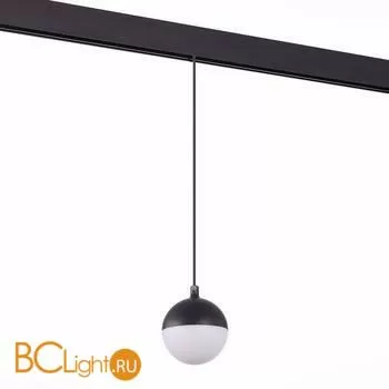 Cветильник для магнитного трека Skyline 48V ST Luce Pibole ST358.443.07 4000K 520Lm