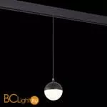 Cветильник для магнитного трека Skyline 48V ST Luce Pibole ST358.443.07 4000K 520Lm - Фото 1