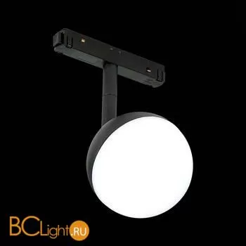 Cветильник для магнитного трека Skyline 48V ST Luce Pibole ST358.436.07 3000K 520Lm - Фото 0