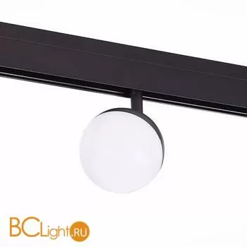 Cветильник для магнитного трека Skyline 48V ST Luce Pibole ST358.436.07 3000K 520Lm - Фото 1