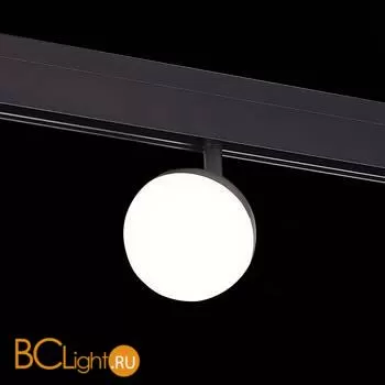 Cветильник для магнитного трека Skyline 48V ST Luce Pibole ST358.446.07 4000K 520Lm - Фото 0