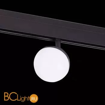 Cветильник для магнитного трека Skyline 48V ST Luce Pibole ST358.446.07 4000K 520Lm