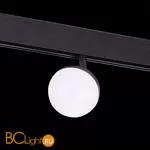 Cветильник для магнитного трека Skyline 48V ST Luce Pibole ST358.446.07 4000K 520Lm