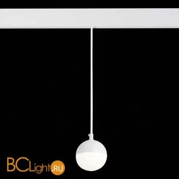 Трековый светильник ST Luce Pibole ST358.543.07 - Фото 2