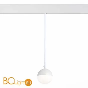 Трековый светильник ST Luce Pibole ST358.543.07