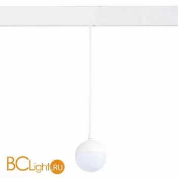 Трековый светильник ST Luce Pibole ST358.543.07 - Фото 0