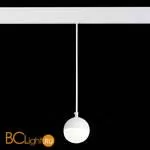 Трековый светильник ST Luce Pibole ST358.543.07 - Фото 2