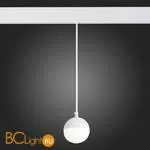 Трековый светильник ST Luce Pibole ST358.543.07 - Фото 3