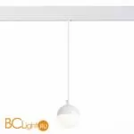 Трековый светильник ST Luce Pibole ST358.543.07