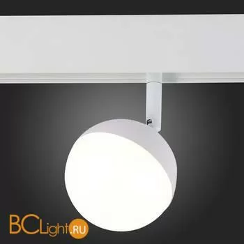 Cветильник для магнитного трека Skyline 48V ST Luce Pibole ST358.546.07 4000K 520Lm - Фото 3