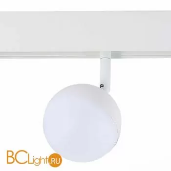 Cветильник для магнитного трека Skyline 48V ST Luce Pibole ST358.546.07 4000K 520Lm - Фото 0