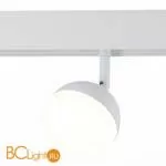 Cветильник для магнитного трека Skyline 48V ST Luce Pibole ST358.546.07 4000K 520Lm