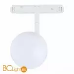 Cветильник для магнитного трека Skyline 48V ST Luce Pibole ST358.546.07 4000K 520Lm - Фото 1