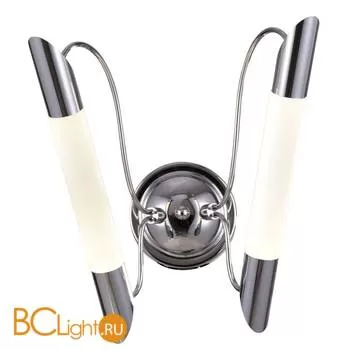 Бра ST Luce Picco SL897.101.02