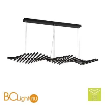 Подвесной светильник ST Luce Picodi SLD001.403.30