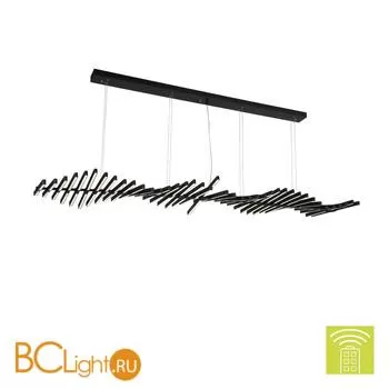 Подвесной светильник ST Luce Picodi SLD001.403.40