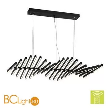 Подвесной светильник ST Luce Picodi SLD001.403.20