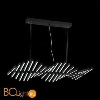 Подвесной светильник ST Luce Picodi SLD001.403.20 - Фото 5