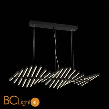 Подвесной светильник ST Luce Picodi SLD001.403.20 - Фото 6