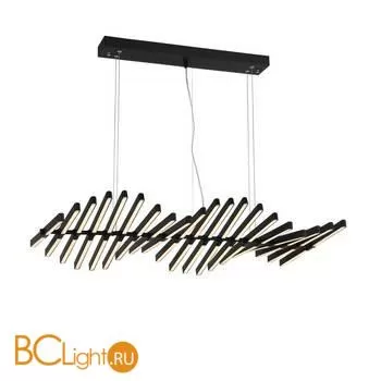 Подвесной светильник ST Luce Picodi SLD001.403.20 - Фото 1