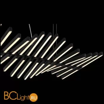 Подвесной светильник ST Luce Picodi SLD001.403.20 - Фото 7