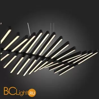 Подвесной светильник ST Luce Picodi SLD001.403.20 - Фото 12