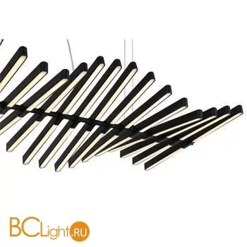 Подвесной светильник ST Luce Picodi SLD001.403.20 - Фото 2