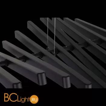 Подвесной светильник ST Luce Picodi SLD001.403.20 - Фото 8