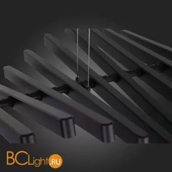 Подвесной светильник ST Luce Picodi SLD001.403.20 - Фото 13